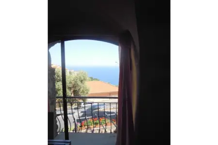 104130, Casa Torre Sarazena - Photo 6