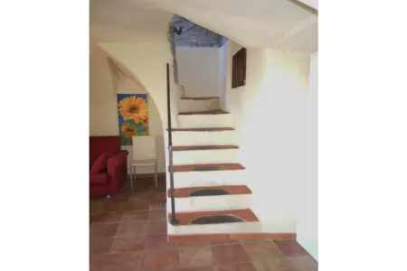 104130, Casa Torre Sarazena - Photo 7
