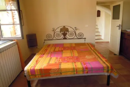 104130, Casa Torre Sarazena - Photo 8