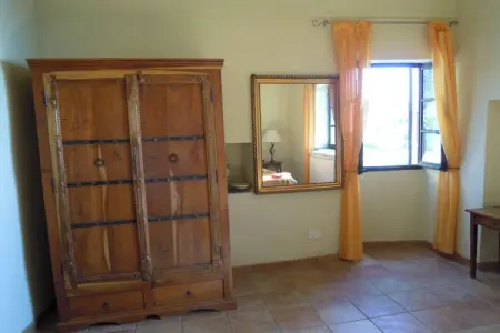 104130, Casa Torre Sarazena - Photo 9