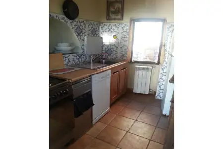 104130, Casa Torre Sarazena - Photo 10