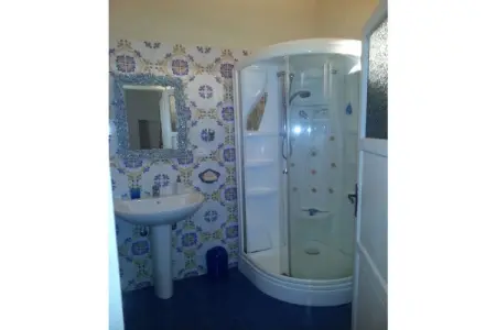104130, Casa Torre Sarazena - Photo 11