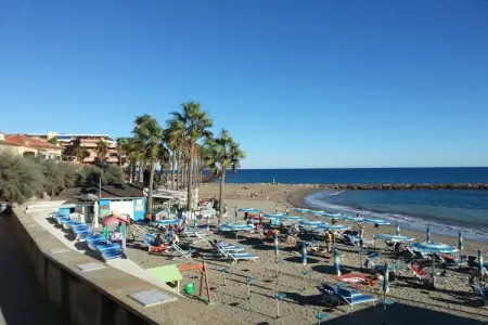 104130, Casa Torre Sarazena - Photo 14