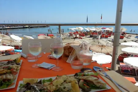 104130, Casa Torre Sarazena - Photo 16