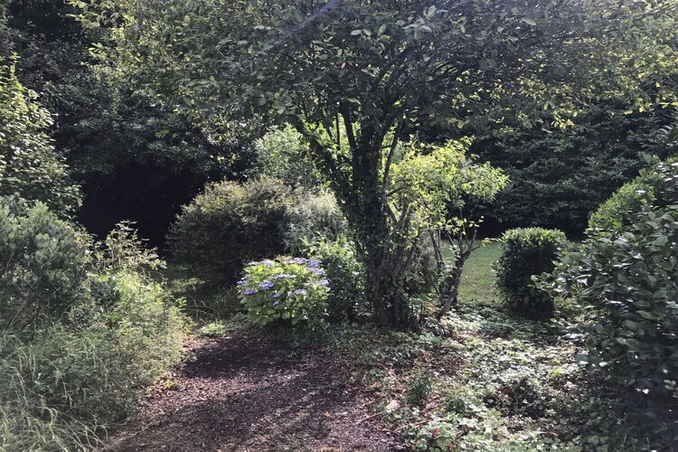 Maison 110 m² jardin fleuri à Plounérin - Photo 17