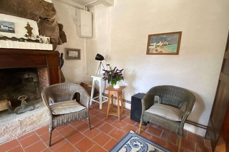 Maison 110 m² jardin fleuri à Plounérin - Photo 23