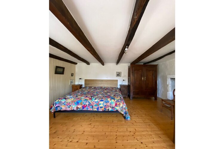 Maison 110 m² jardin fleuri à Plounérin - Photo 25