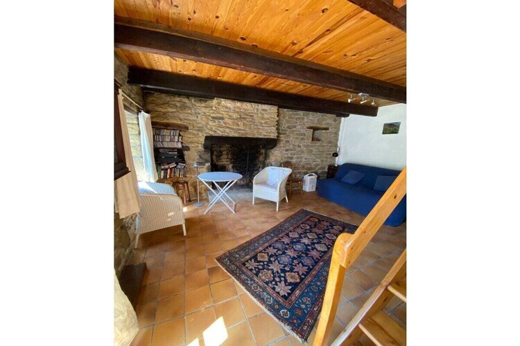 Maison 110 m² jardin fleuri à Plounérin - Photo 28