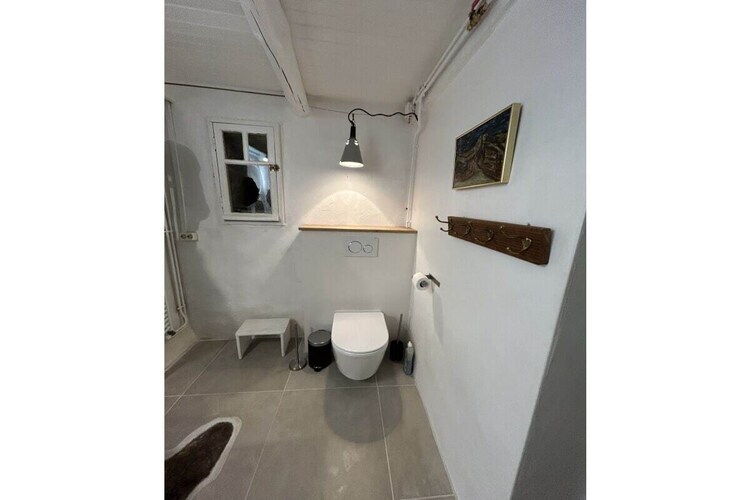 Maison 110 m² jardin fleuri à Plounérin - Photo 32