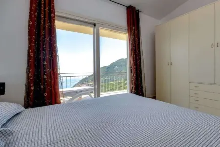 Maison avec vue lac de Garde à Tignale : photo 27