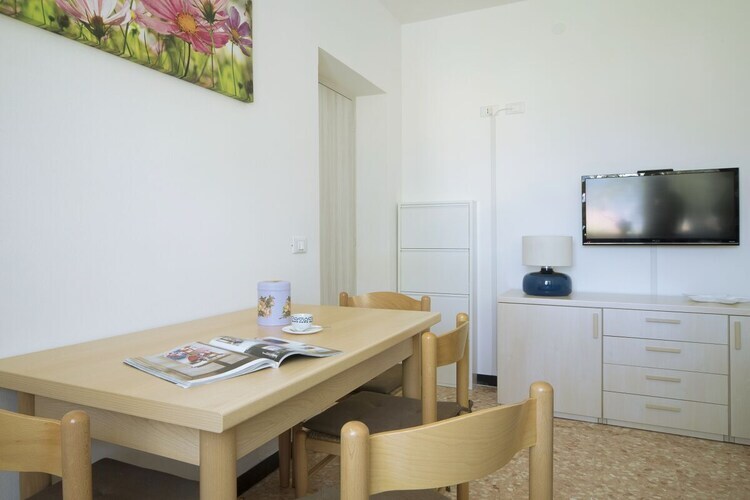 Maison 2 chambres avec jardin face à la mer, Laigueglia - Photo 8