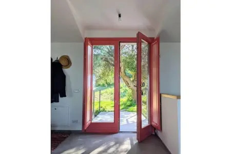 Casa Onda del Mare : maison 10 pers, vue mer en Sardaigne : photo 3