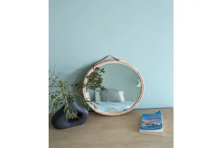 Casa Onda del Mare : maison 10 pers, vue mer en Sardaigne : photo 22