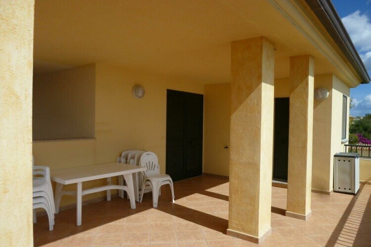 Maison 2 chambres face à la mer, La Caletta - Photo 5