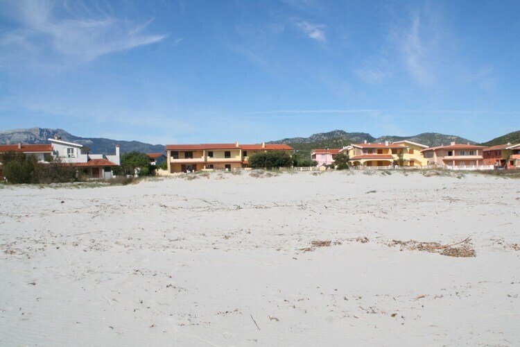 Maison 2 chambres face à la mer, La Caletta - Photo 13
