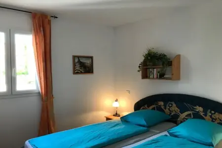 284384, Maison de vacances à Cogolin avec piscine - Photo 15