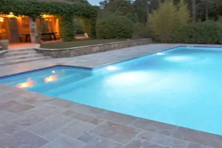 Villa 180 m² avec piscine chauffée à Flayosc : photo 5