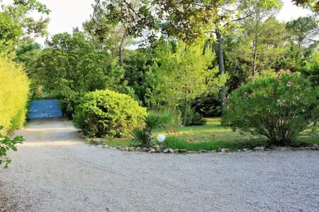 Villa 180 m² avec piscine chauffée à Flayosc : photo 10