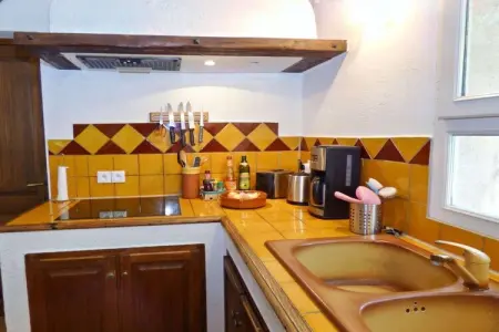 Villa 180 m² avec piscine chauffée à Flayosc : photo 19