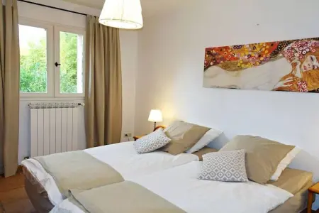 Villa 180 m² avec piscine chauffée à Flayosc : photo 21