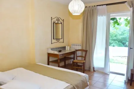 Villa 180 m² avec piscine chauffée à Flayosc : photo 22
