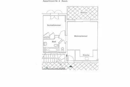 Maison 2 pièces avec accès direct plage à Cavalaire : photo 29