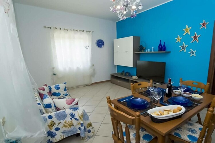 Maison avec piscine et accès plage privée à Terme Vigliatore - Photo 9