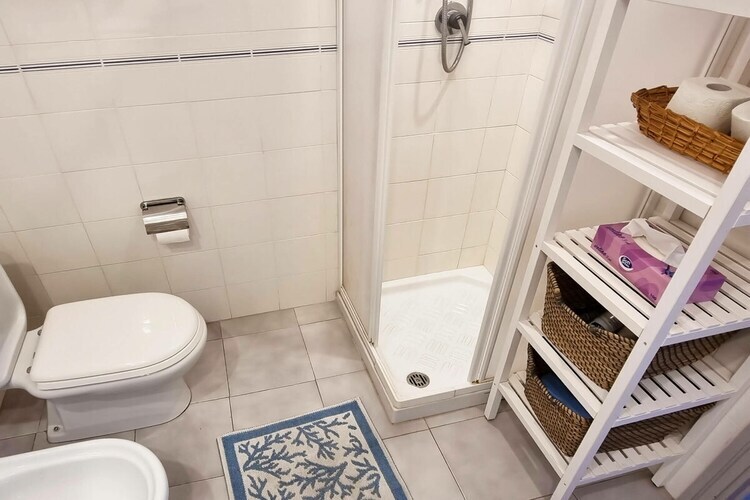 Maison 6 pers. à Taormina, vue mer et piscine - Photo 18