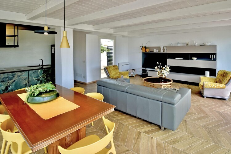 425195, Villa à Ragusa avec 1 chambre - Photo 19