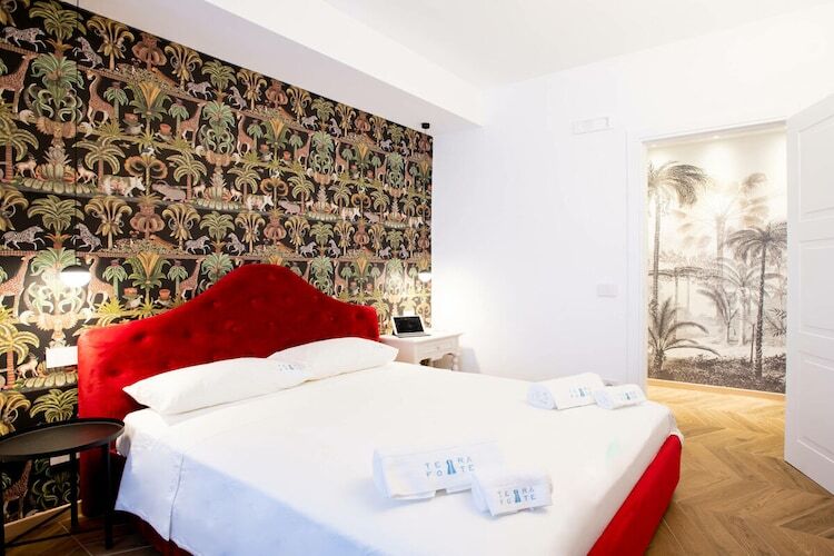 425195, Villa à Ragusa avec 1 chambre - Photo 25