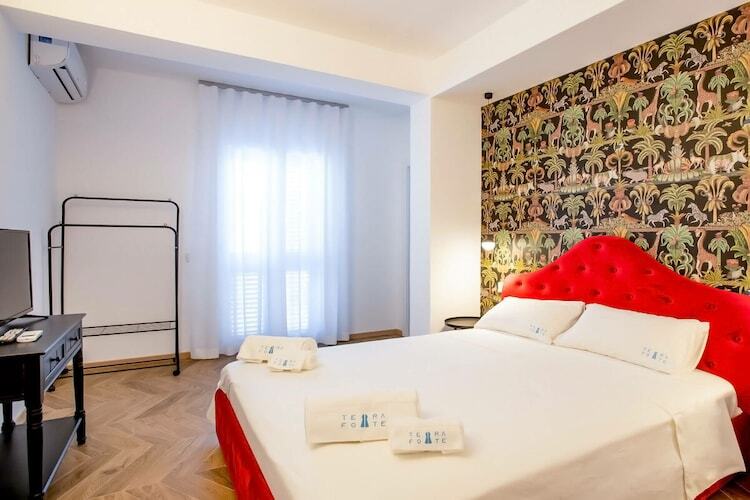 Maison avec piscine à Marina di Ragusa, 2 chambres - Photo 21