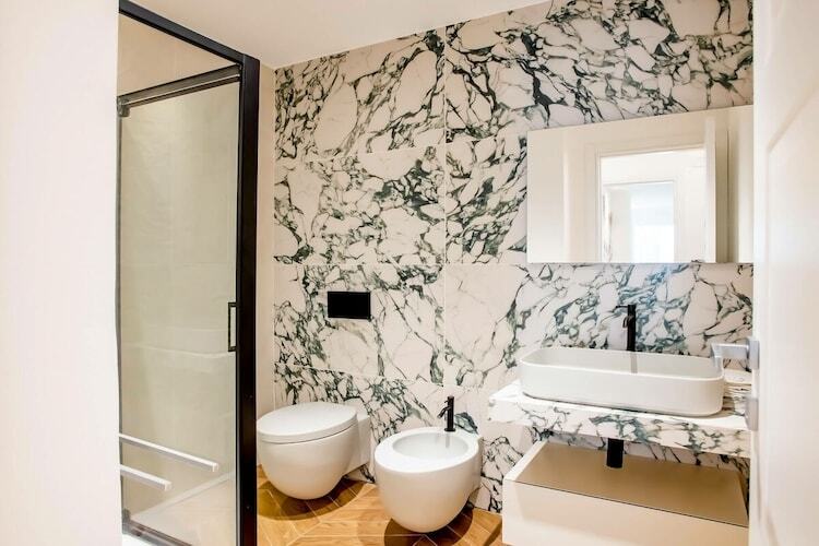 Maison avec piscine à Marina di Ragusa, 2 chambres - Photo 28