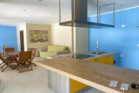 Villa Salvo avec piscine privée pour 14 personnes : photo 7