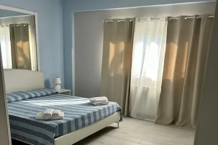 Villa Salvo avec piscine privée pour 14 personnes : photo 8