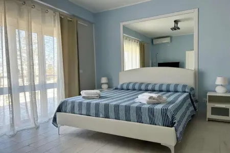 Villa Salvo avec piscine privée pour 14 personnes : photo 9