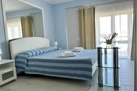Villa Salvo avec piscine privée pour 14 personnes : photo 10