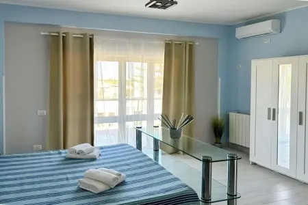 Villa Salvo avec piscine privée pour 14 personnes : photo 11