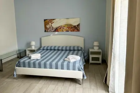 Villa Salvo avec piscine privée pour 14 personnes : photo 13
