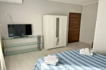 Villa Salvo avec piscine privée pour 14 personnes : photo 14