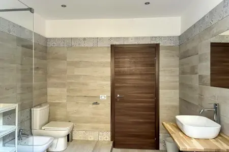 Villa Salvo avec piscine privée pour 14 personnes : photo 15