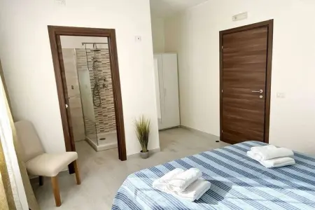 Villa Salvo avec piscine privée pour 14 personnes : photo 17
