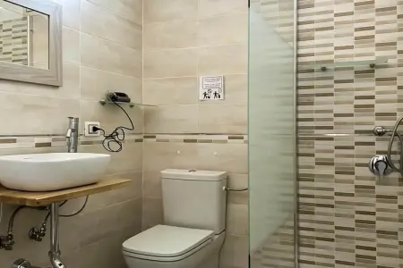 Villa Salvo avec piscine privée pour 14 personnes : photo 18