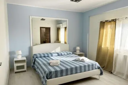 Villa Salvo avec piscine privée pour 14 personnes : photo 19