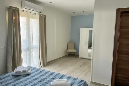 Villa Salvo avec piscine privée pour 14 personnes : photo 20