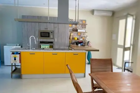 Villa Salvo avec piscine privée pour 14 personnes : photo 21