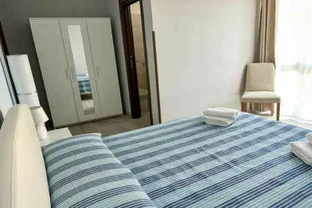 Villa Salvo avec piscine privée pour 14 personnes : photo 22