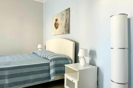 Villa Salvo avec piscine privée pour 14 personnes : photo 23