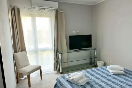 Villa Salvo avec piscine privée pour 14 personnes : photo 24