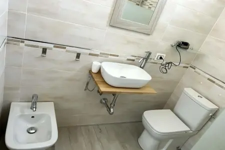 Villa Salvo avec piscine privée pour 14 personnes : photo 26