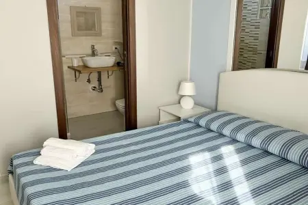Villa Salvo avec piscine privée pour 14 personnes : photo 27